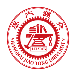 上海交通大学